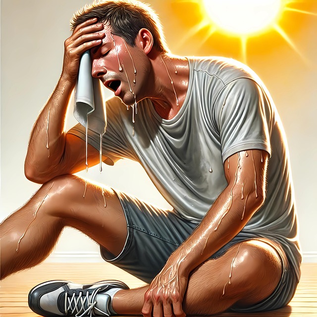 heat-therapy-for-pain-640x480-61042756.jpeg
