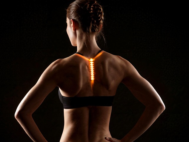 heat-therapy-for-pain-640x480-64233480.jpeg
