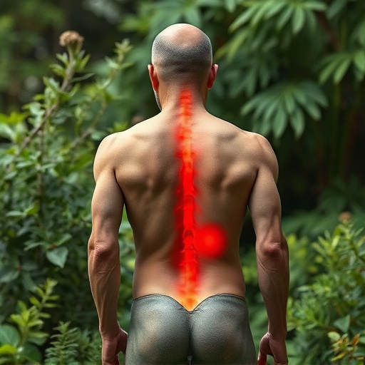 herbal-pain-relief-frisco-640x480-13632084.jpeg