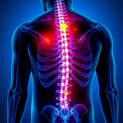 herbal-pain-relief-frisco-640x480-4157760.jpeg