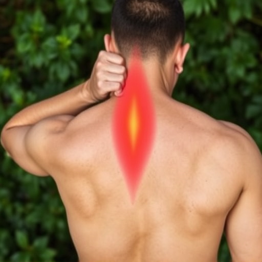herbal-pain-relief-frisco-640x480-85094535.jpeg