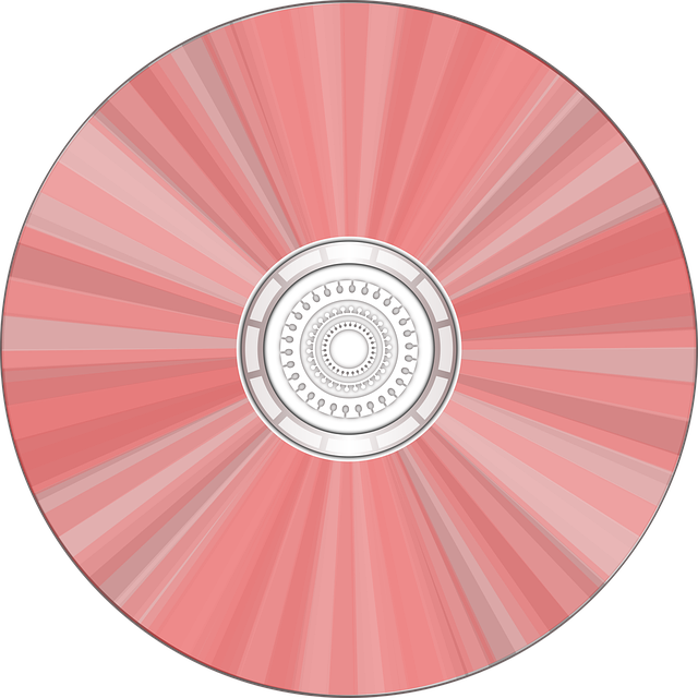 herniated-disc-therapy-640x480-67784676.png