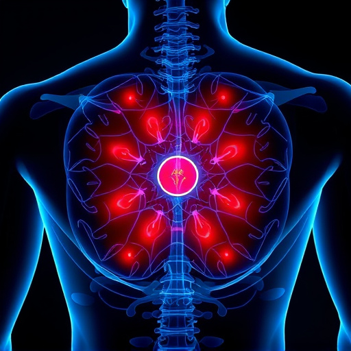 herniated-disc-therapy-640x480-90180560.jpeg