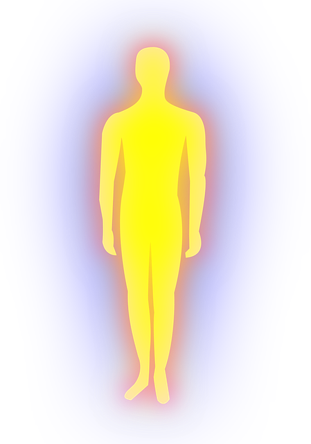 holistic-chiropractic-640x480-89416752.png