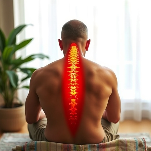 holistic-chiropractic-pain-relief-640x480-18830578.jpeg