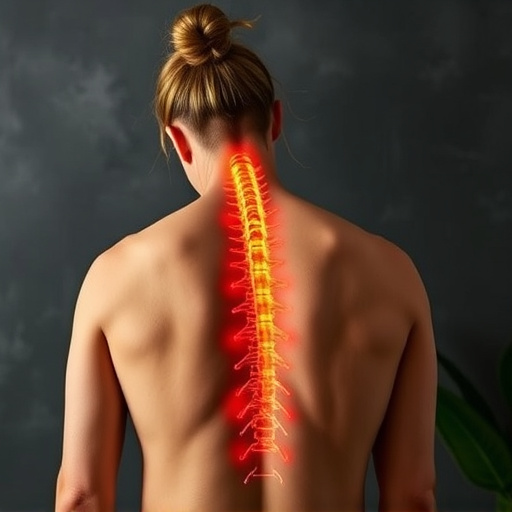 holistic-chiropractic-pain-relief-640x480-31249592.jpeg