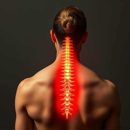 holistic-chiropractic-pain-relief-640x480-35613809.jpeg