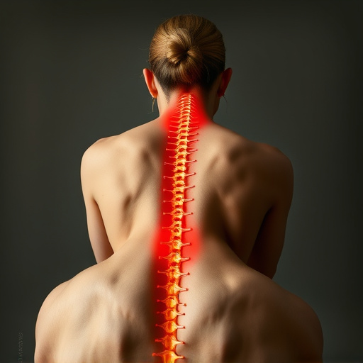 holistic-chiropractic-pain-relief-640x480-37711946.jpeg