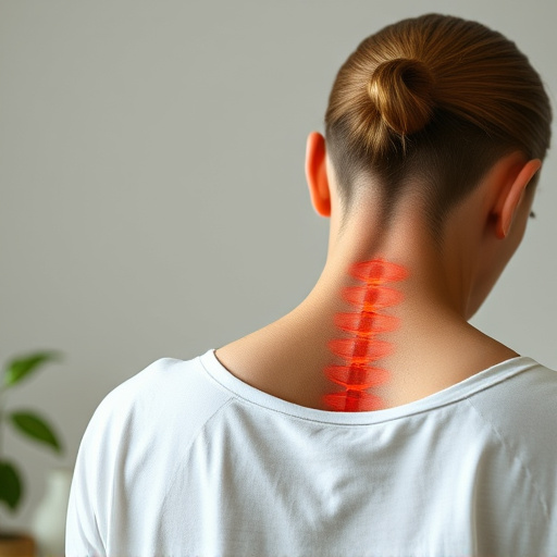 holistic-chiropractic-pain-relief-640x480-49839193.jpeg