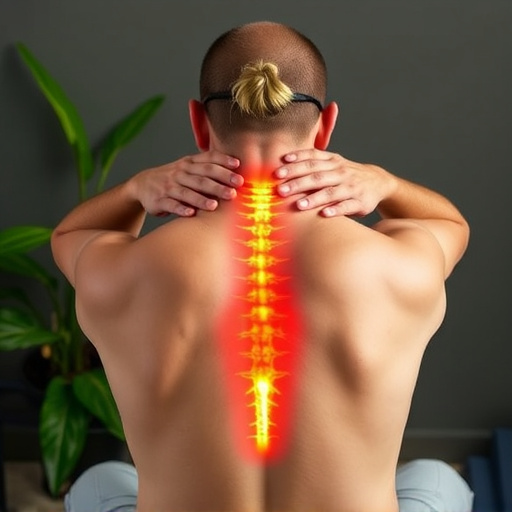 holistic-chiropractic-pain-relief-640x480-50516389.jpeg