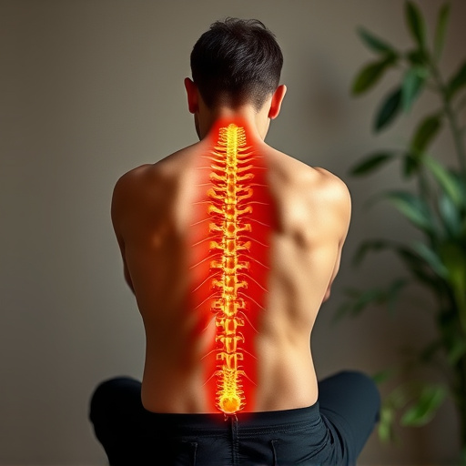 holistic-chiropractic-pain-relief-640x480-53651077.jpeg