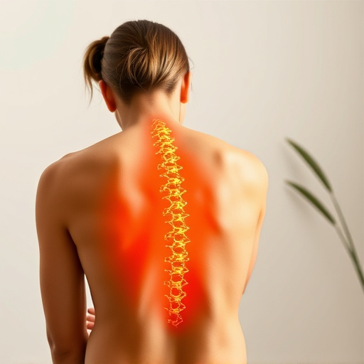 holistic-chiropractic-pain-relief-640x480-59028295.jpeg