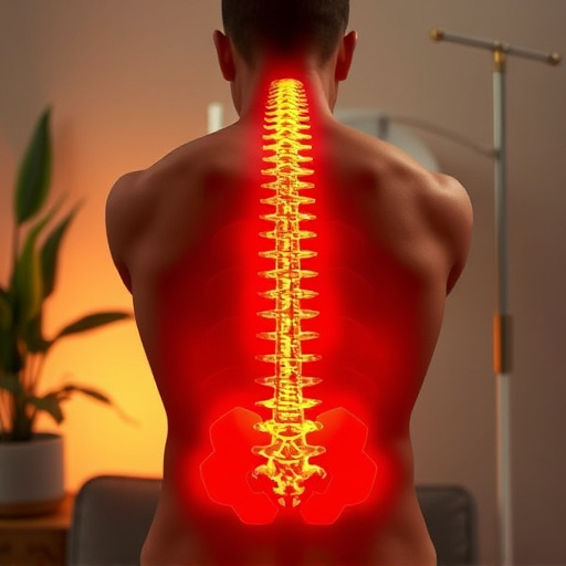 holistic-chiropractic-pain-relief-640x480-61008158.jpeg