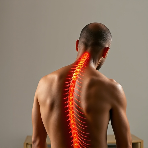 holistic-chiropractic-pain-relief-640x480-62022935.jpeg