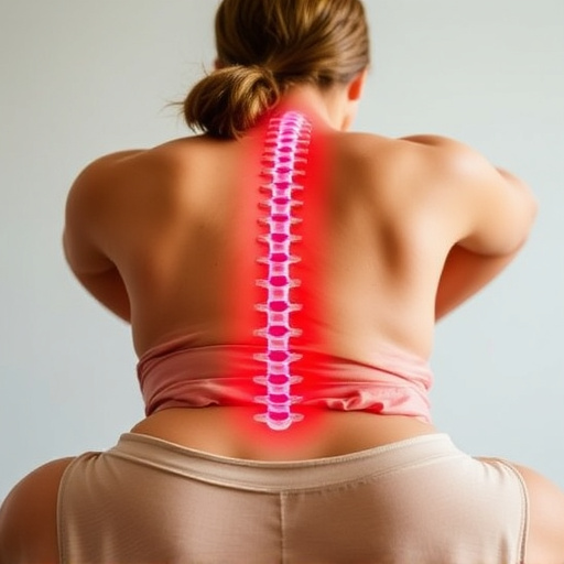 holistic-chiropractic-pain-relief-640x480-67341456.jpeg