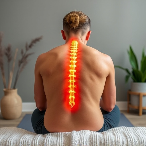 holistic-chiropractic-pain-relief-640x480-71378646.jpeg