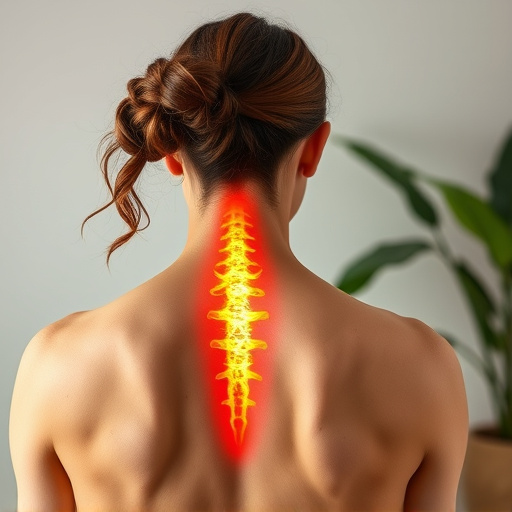 holistic-chiropractic-pain-relief-640x480-75017215.jpeg