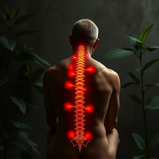 holistic-chiropractic-pain-relief-640x480-77378441.jpeg