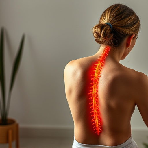 holistic-chiropractic-pain-relief-640x480-79051819.jpeg