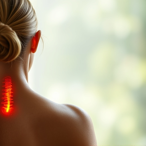 holistic-chiropractic-pain-relief-640x480-79896138.jpeg