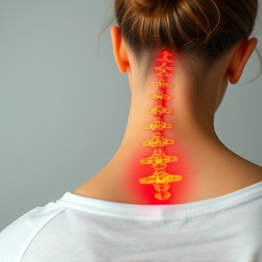 holistic-chiropractic-pain-relief-640x480-80833696.jpeg