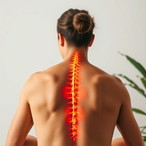 holistic-chiropractic-pain-relief-640x480-81869147.jpeg