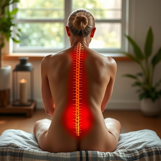 holistic-chiropractic-pain-relief-640x480-83191446.jpeg