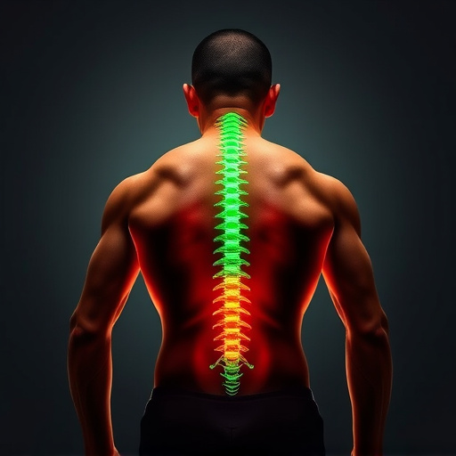 holistic-chiropractic-pain-relief-640x480-83741773.jpeg