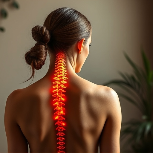 holistic-chiropractic-pain-relief-640x480-92317119.jpeg