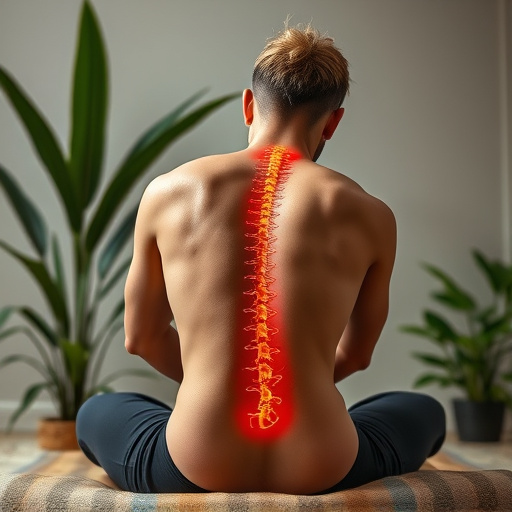 holistic-chiropractic-pain-relief-640x480-94486974.jpeg