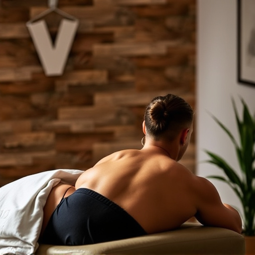 holistic-chiropractic-treatments-frisco-640x480-2654202.jpeg