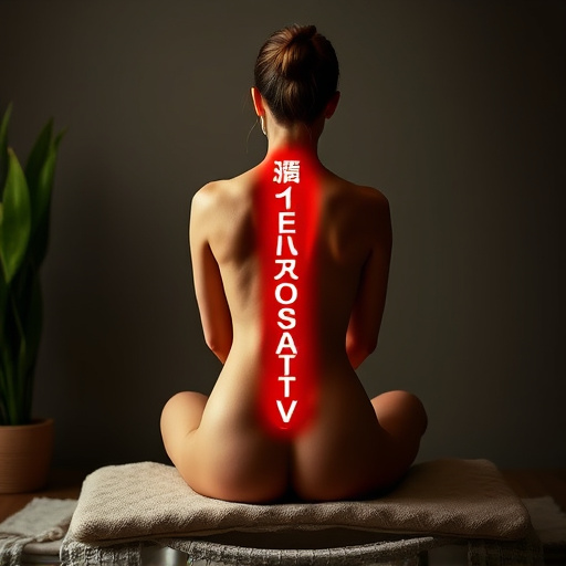 holistic-chiropractic-treatments-frisco-640x480-26917014.jpeg