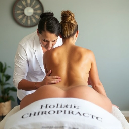 holistic-chiropractic-treatments-frisco-640x480-51269939.jpeg