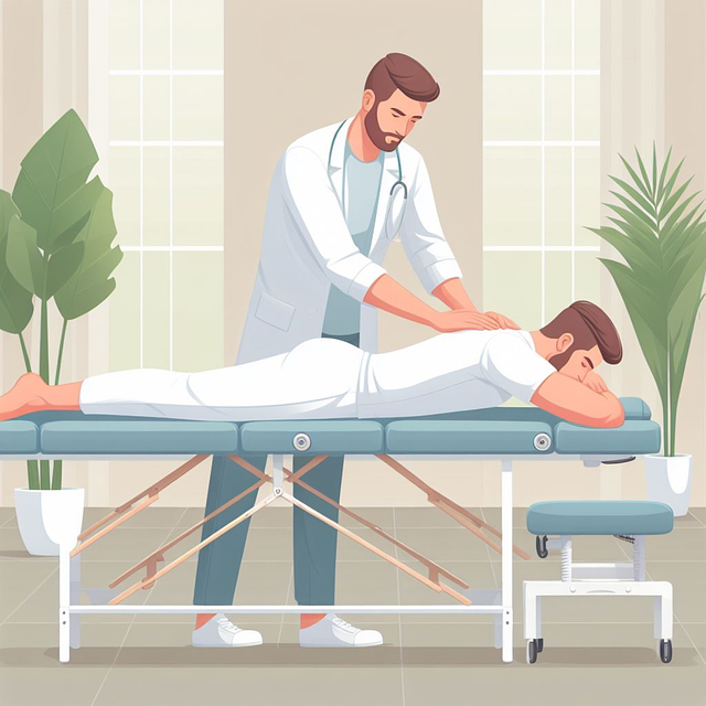 holistic-chiropractic-treatments-frisco-640x480-58061026.png