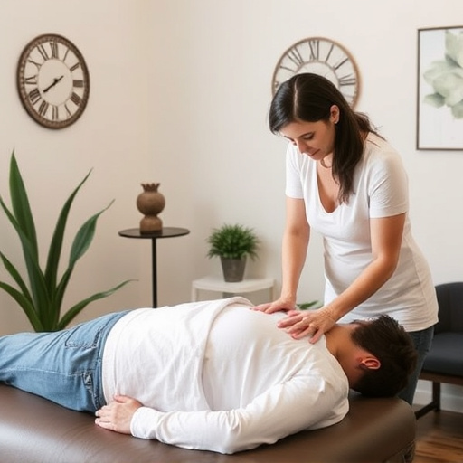 holistic-chiropractic-treatments-frisco-640x480-62040980.jpeg