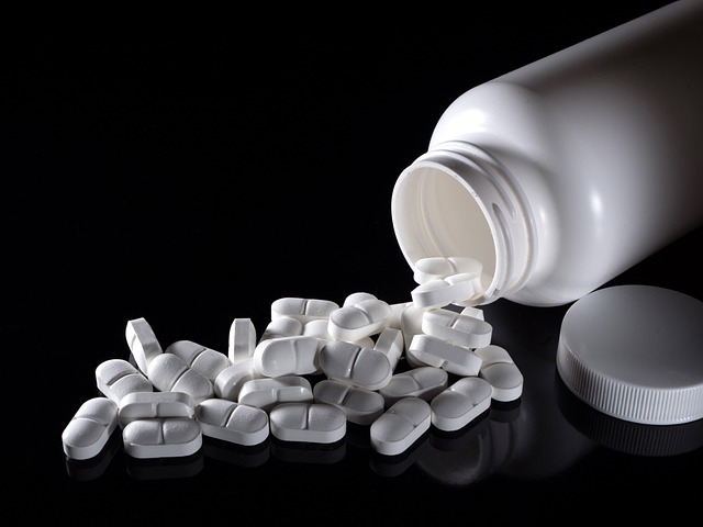 holistic-chiropractic-treatments-frisco-640x480-72082941.jpeg