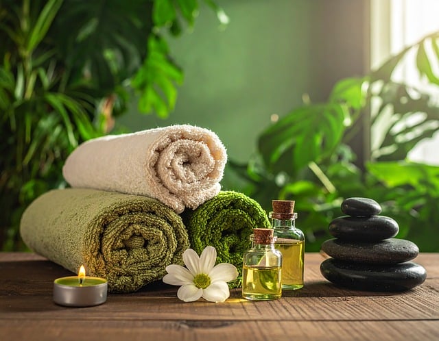 holistic-chiropractic-treatments-frisco-640x480-84357245.jpeg