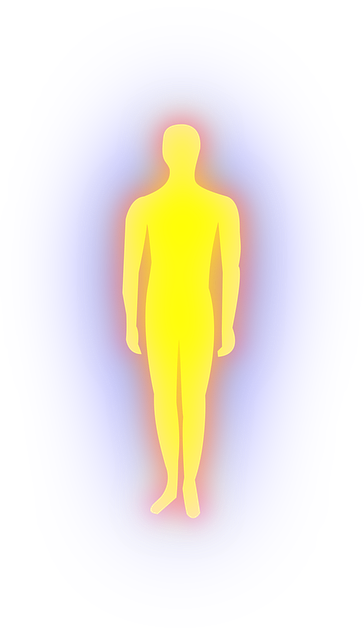 holistic-chiropractic-treatments-frisco-640x480-88174925.png