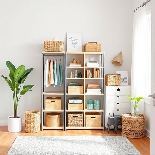 home-organization-and-decluttering-640x480-11091919.jpeg