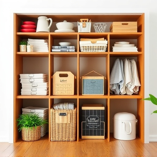 home-organization-and-decluttering-640x480-26884305.jpeg