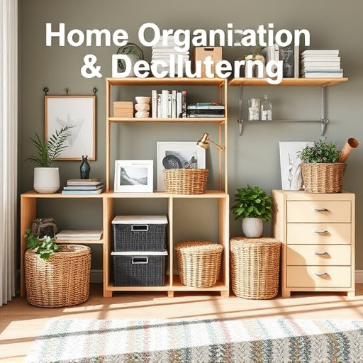 home-organization-and-decluttering-640x480-29079220.jpeg