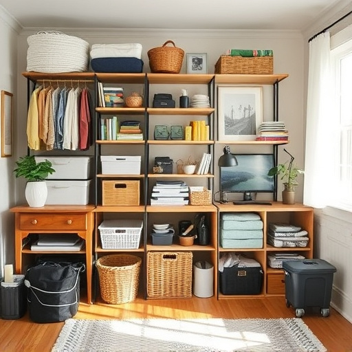 home-organization-and-decluttering-640x480-38884325.jpeg