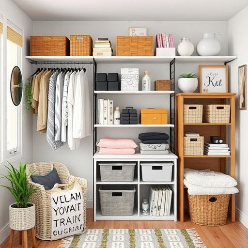 home-organization-and-decluttering-640x480-41128217.jpeg