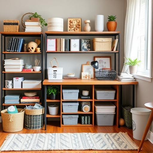 home-organization-and-decluttering-640x480-55475152.jpeg