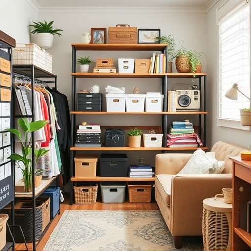 home-organization-and-decluttering-640x480-69100719.jpeg