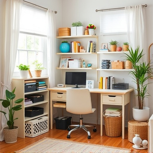 home-organization-and-decluttering-640x480-85734133.jpeg