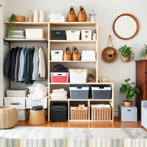 home-organization-and-decluttering-640x480-95464192.jpeg