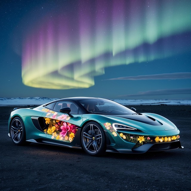luxury-vehicle-transport-sf-640x480-52100535.jpeg