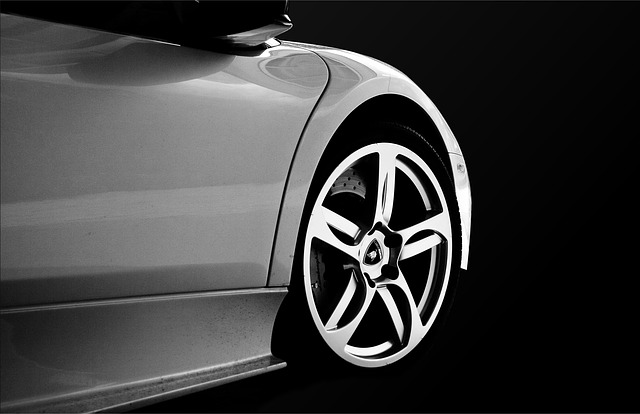 luxury-vehicle-transport-sf-640x480-85859596.jpeg
