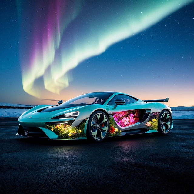 luxury-vehicle-transport-sf-640x480-96712696.jpeg